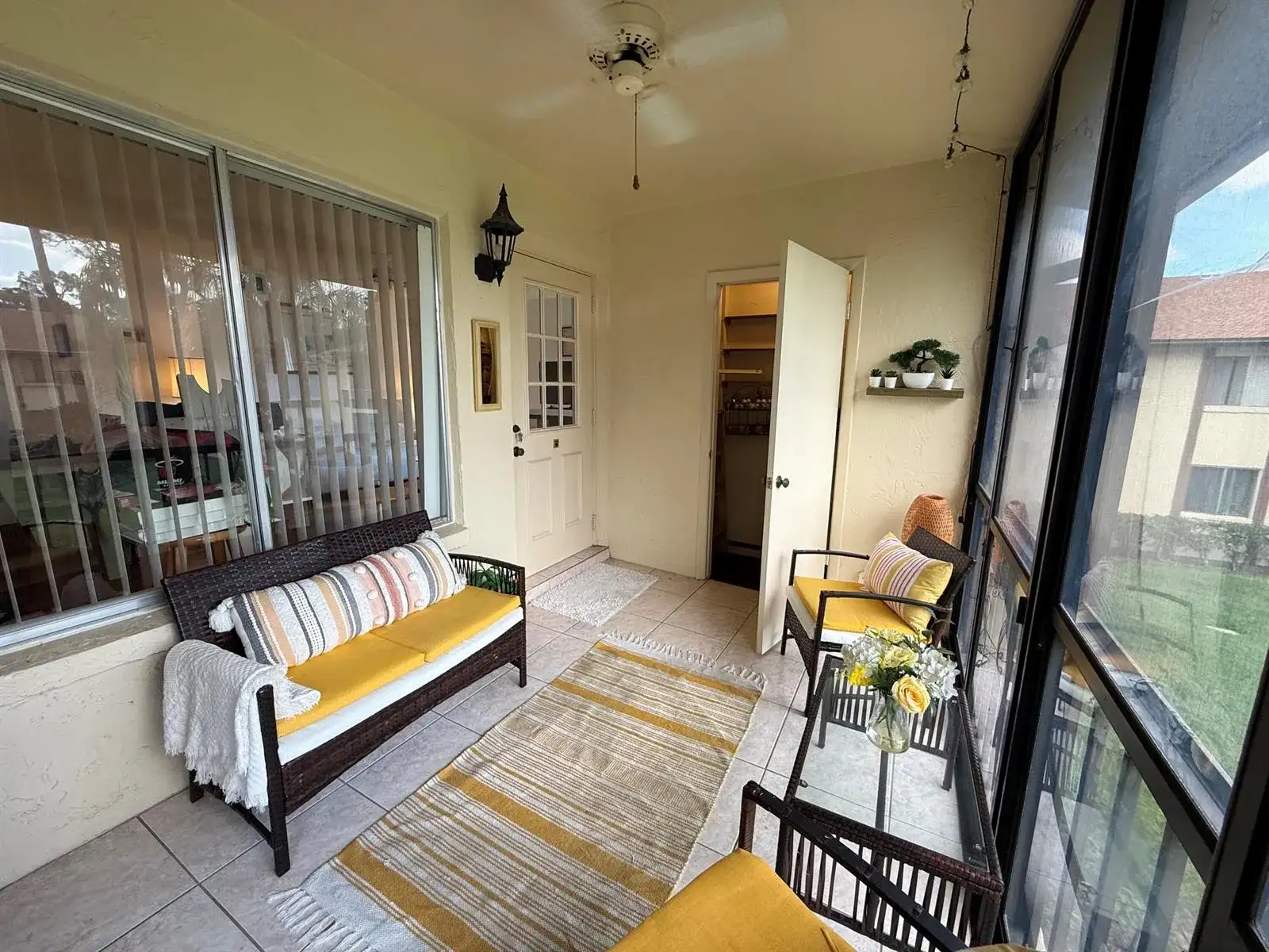304 Knotty Pine Circle # 2, FL 33463 photo 4