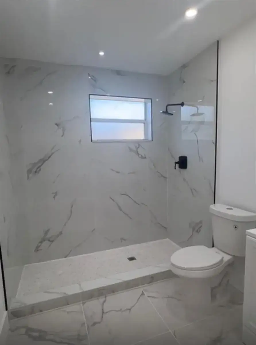 517 NW 16th Avenue, Fort Lauderdale FL 33311 photo 3