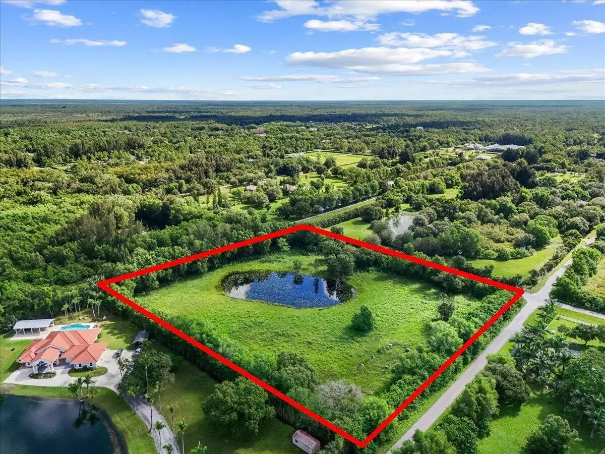 13815 182ND Court N, FL 33478 photo 3