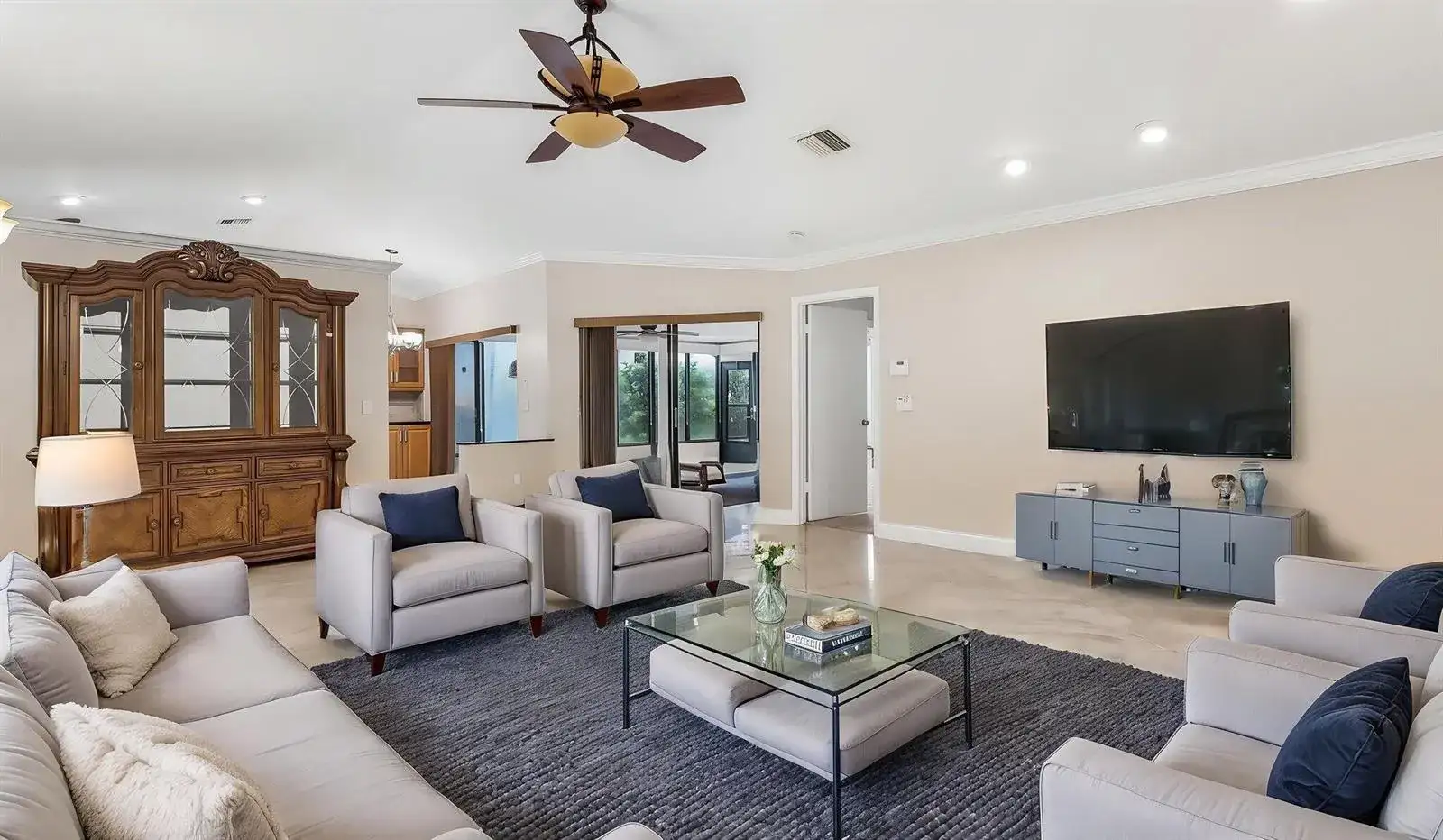 2560 NW 13TH Court, Delray Beach FL 33445 photo 5