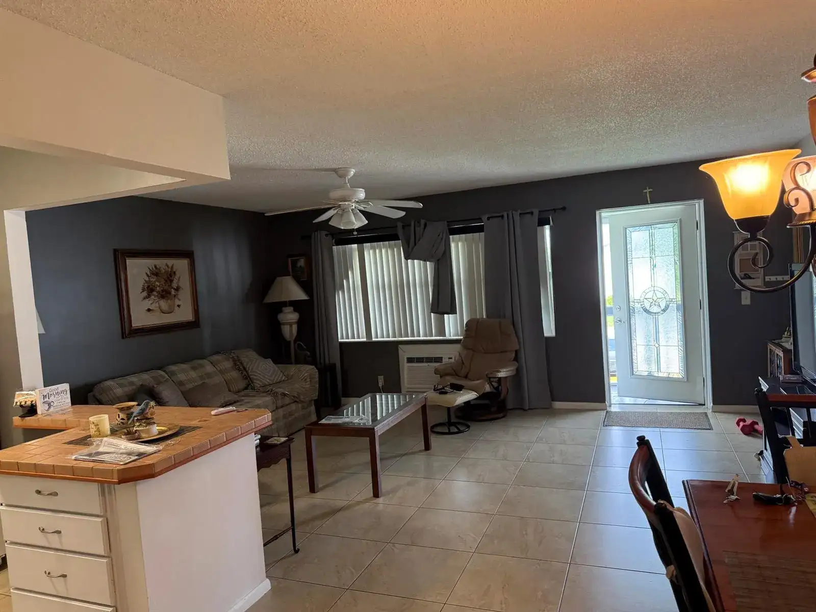 15 CHATHAM A # 15, West Palm Beach FL 33417 photo 4