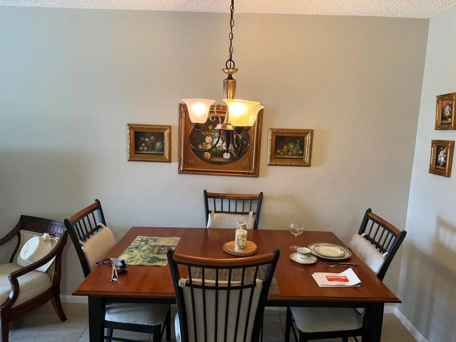 15 CHATHAM A # 15, West Palm Beach FL 33417 photo 5