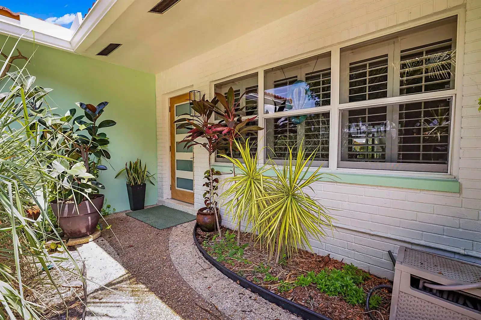 2242 NW 3rd Court, Boca Raton FL 33431 photo 3
