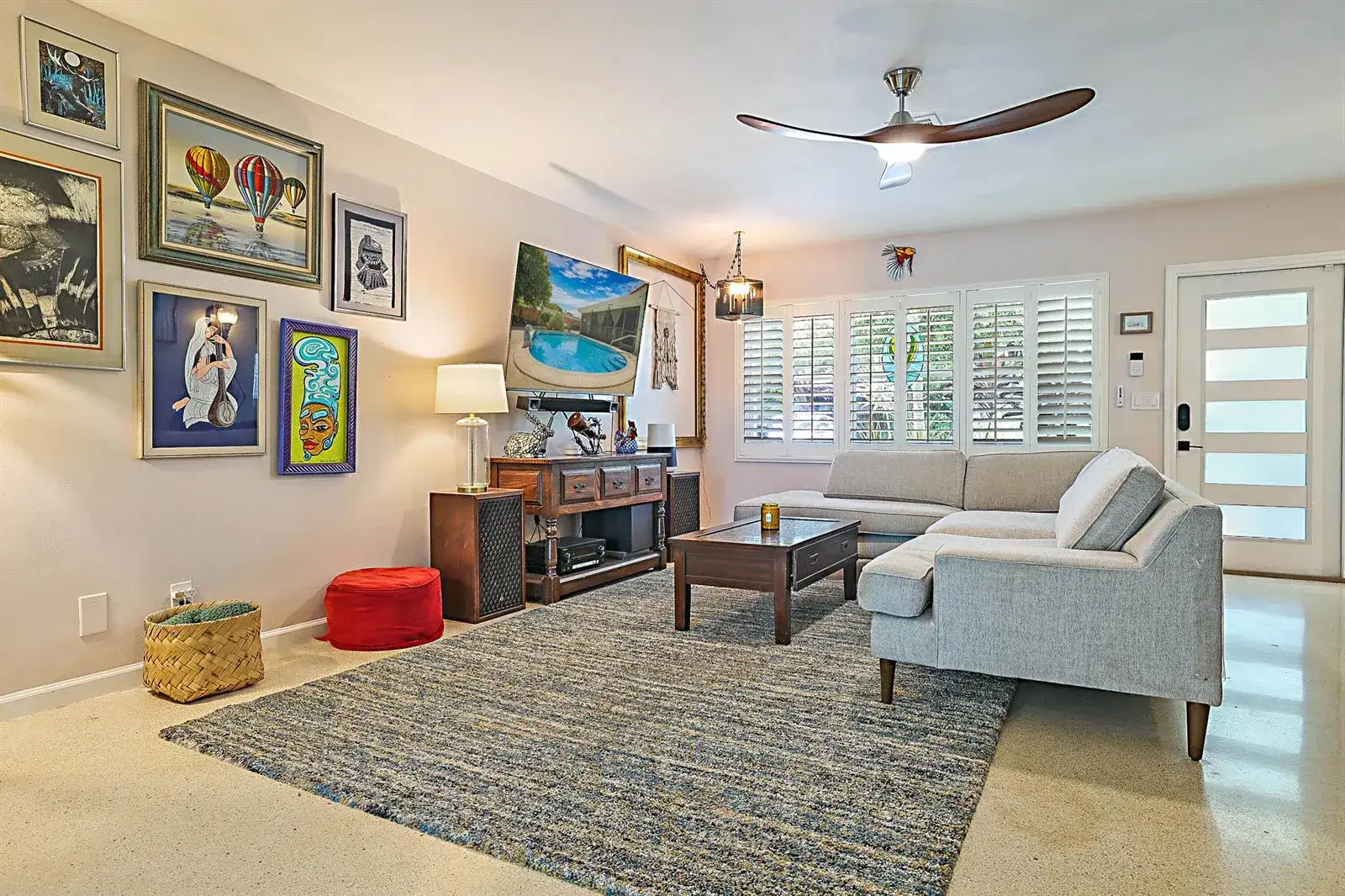 2242 NW 3rd Court, Boca Raton FL 33431 photo 4