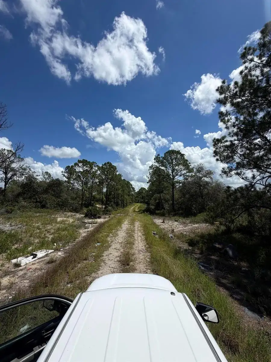 391 MARIONETTE Avenue, Lake Placid FL 33852 photo 3