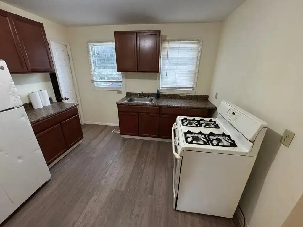 1834 Hamburg Street, FL photo 4