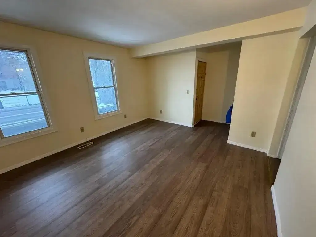 1834 Hamburg Street, FL photo 5