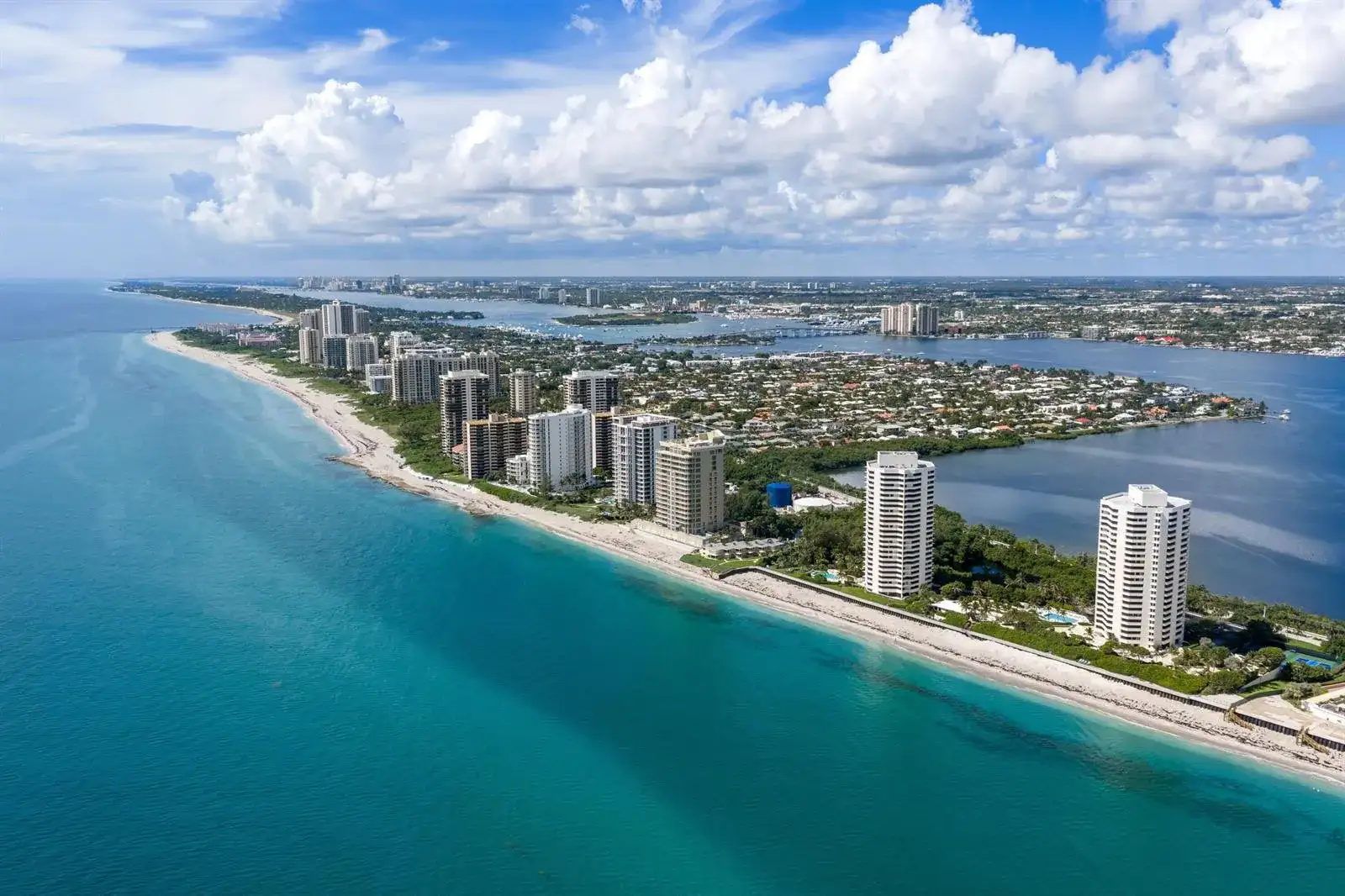 5080 N OCEAN Drive # 12C, Singer Island FL 33404 photo 3