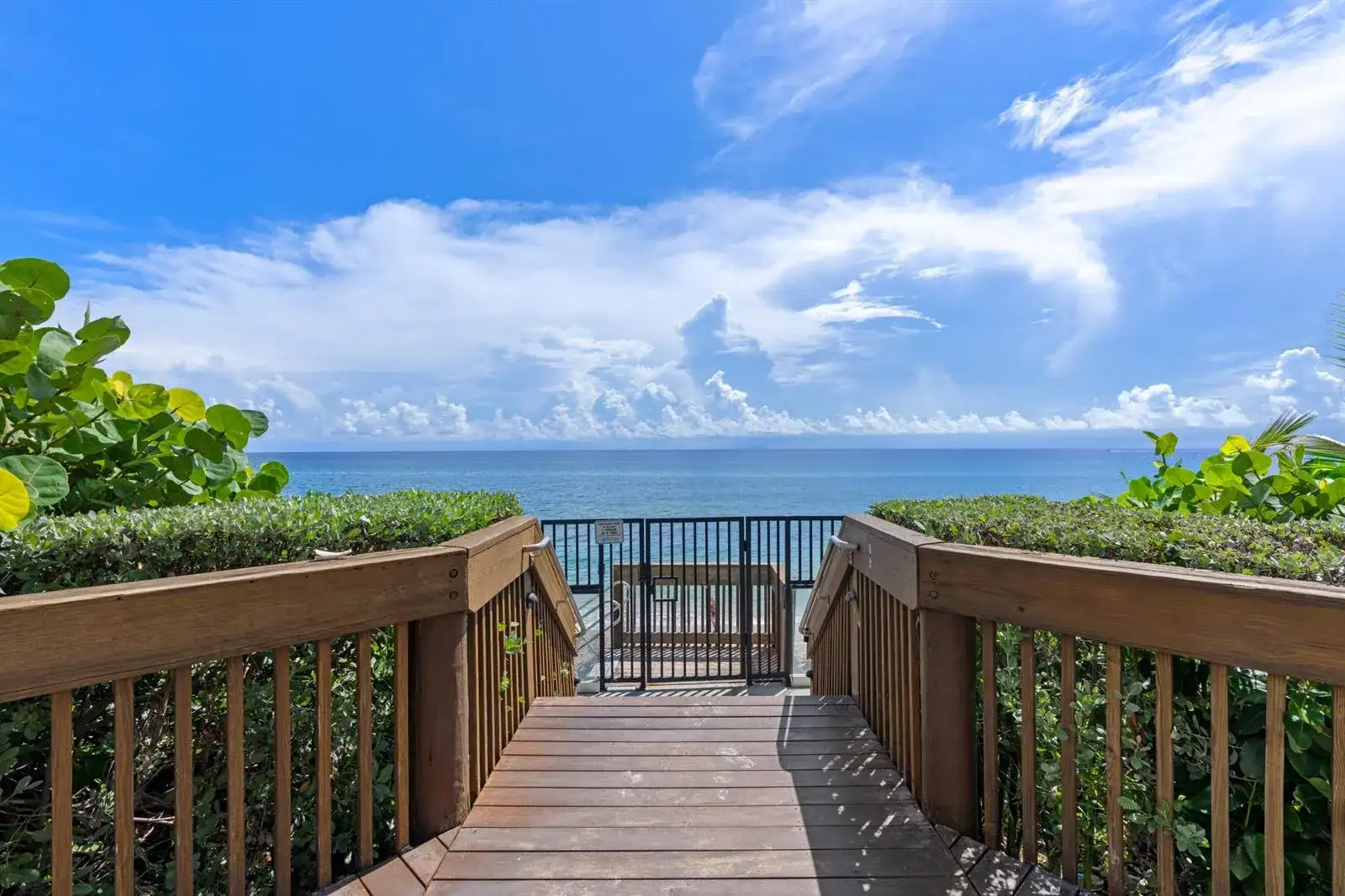 5080 N OCEAN Drive # 12C, Singer Island FL 33404 photo 4