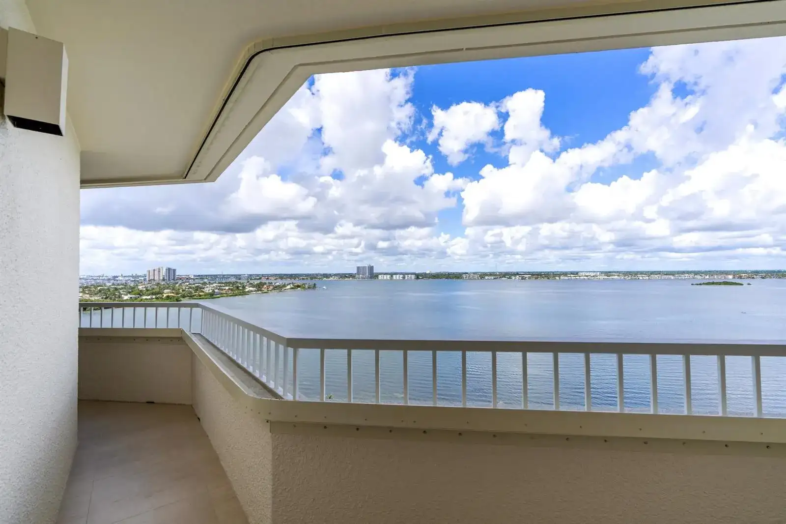 5080 N OCEAN Drive # 12C, Singer Island FL 33404 photo 5
