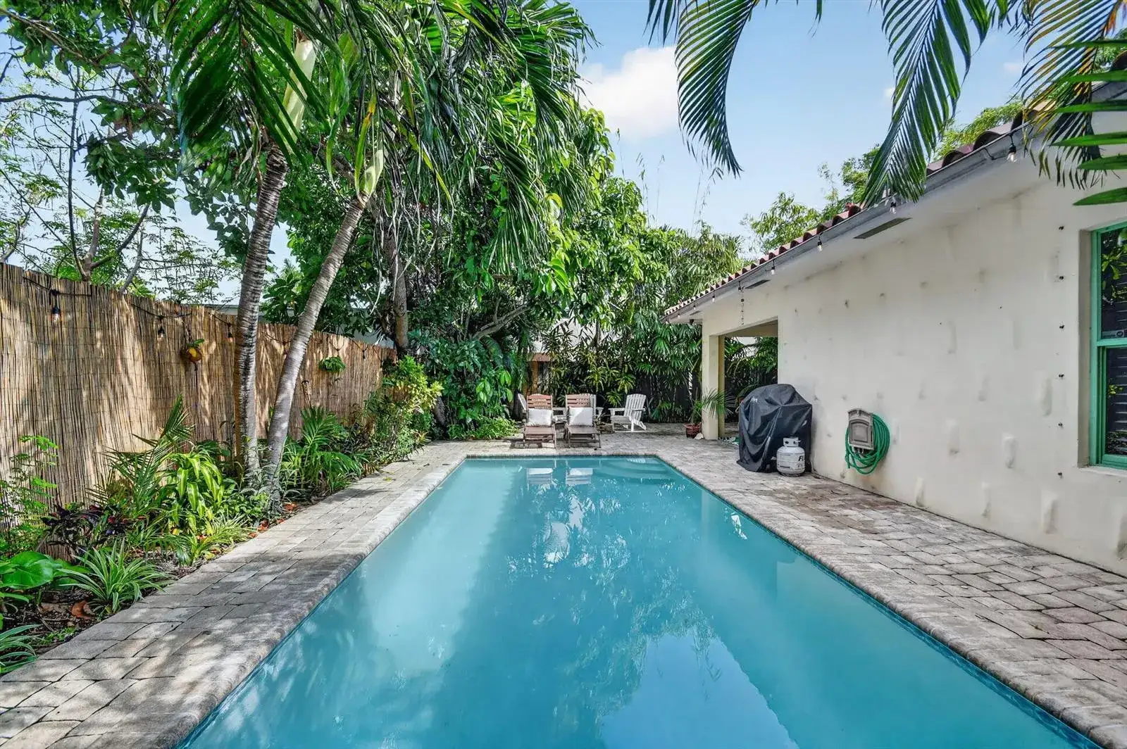 4311 GARDEN Avenue, West Palm Beach FL 33405 photo 2