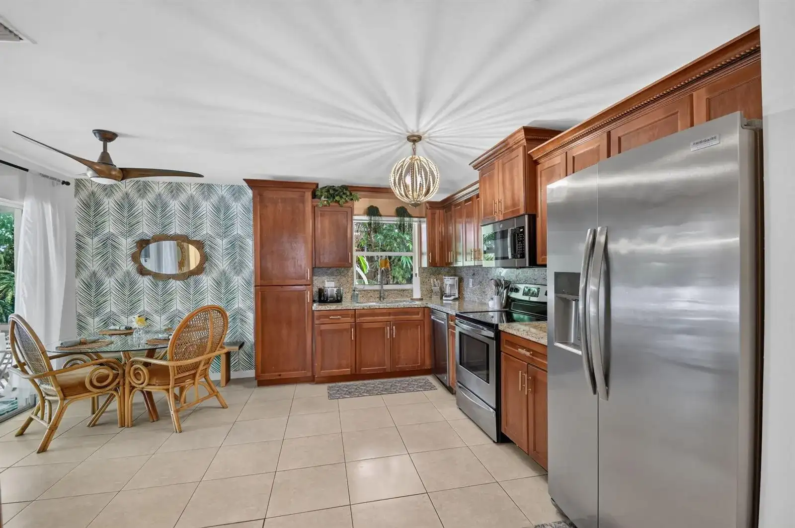 4311 GARDEN Avenue, West Palm Beach FL 33405 photo 5