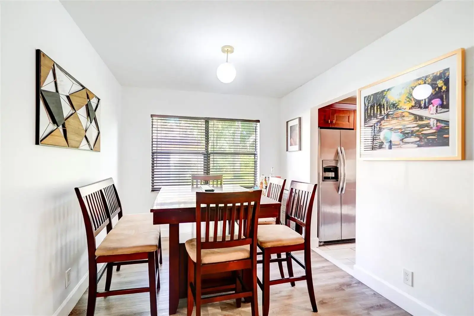 4698 NW 30TH Street, Coconut Creek FL 33063 photo 4