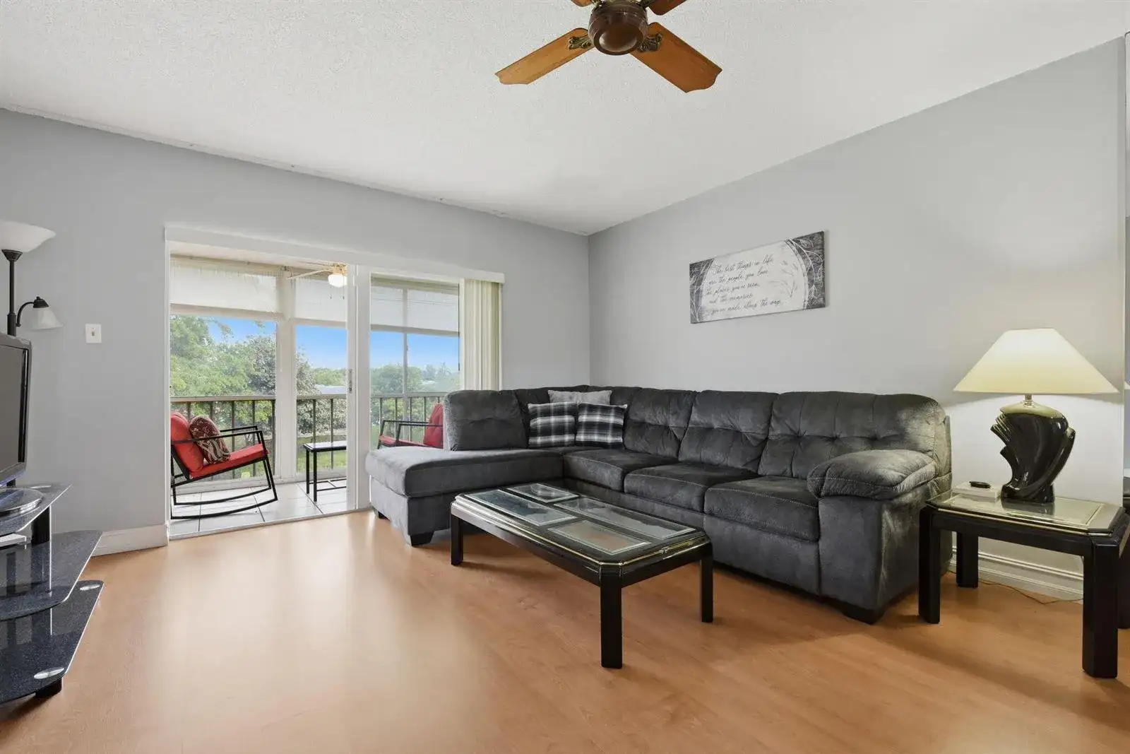 7505 NW 5TH Place # 203, Margate FL 33063 photo 5