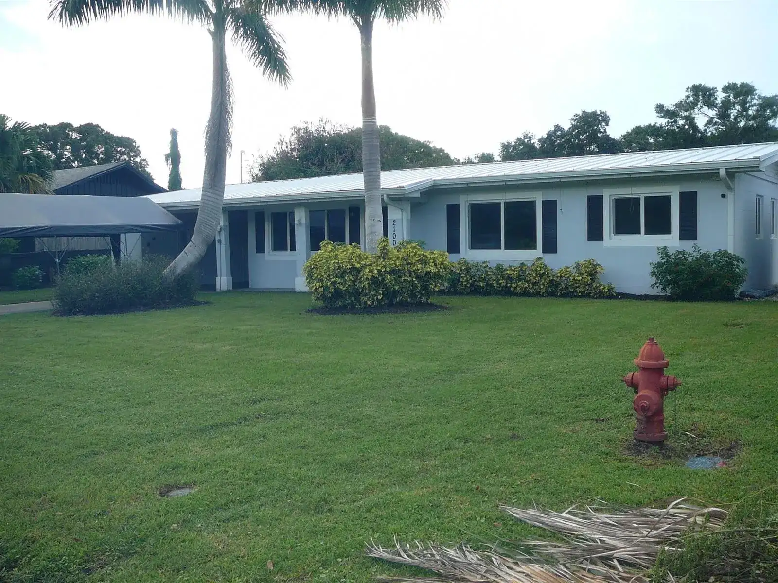 2100 W Esplanade, Fort Pierce FL 34982 photo 3