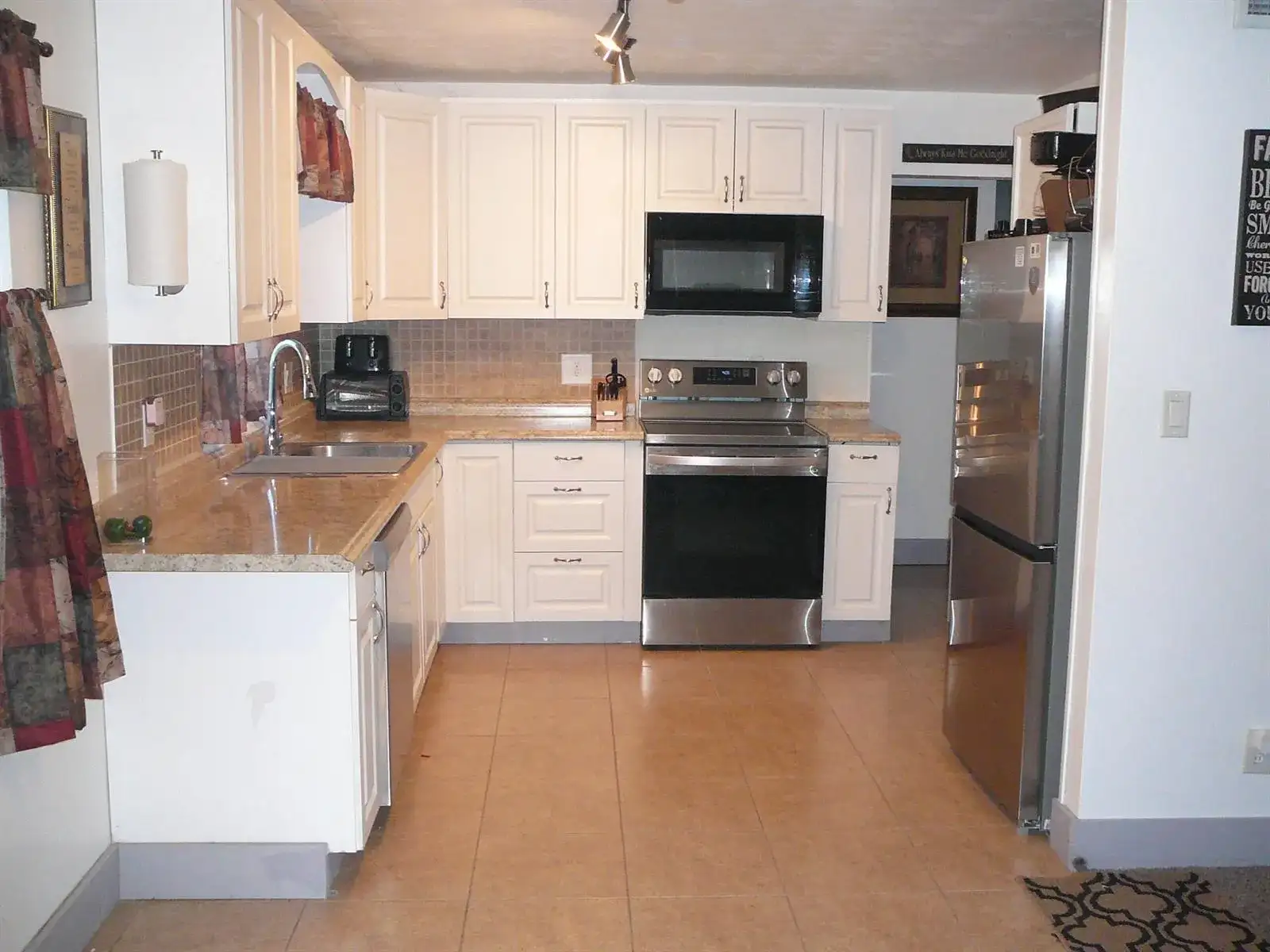 2100 W Esplanade, Fort Pierce FL 34982 photo 5