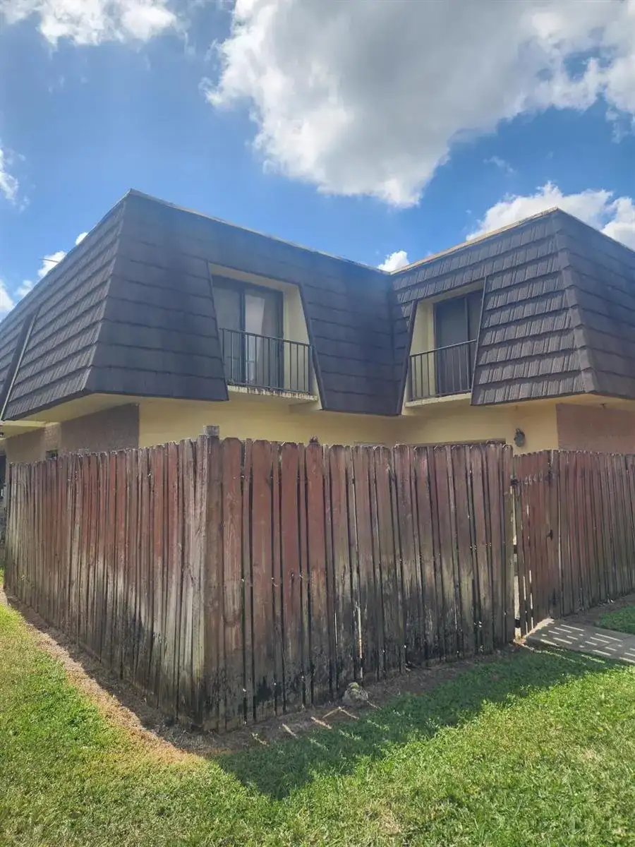 4640 CHERRY Road # 150, West Palm Beach FL 33417 photo 3