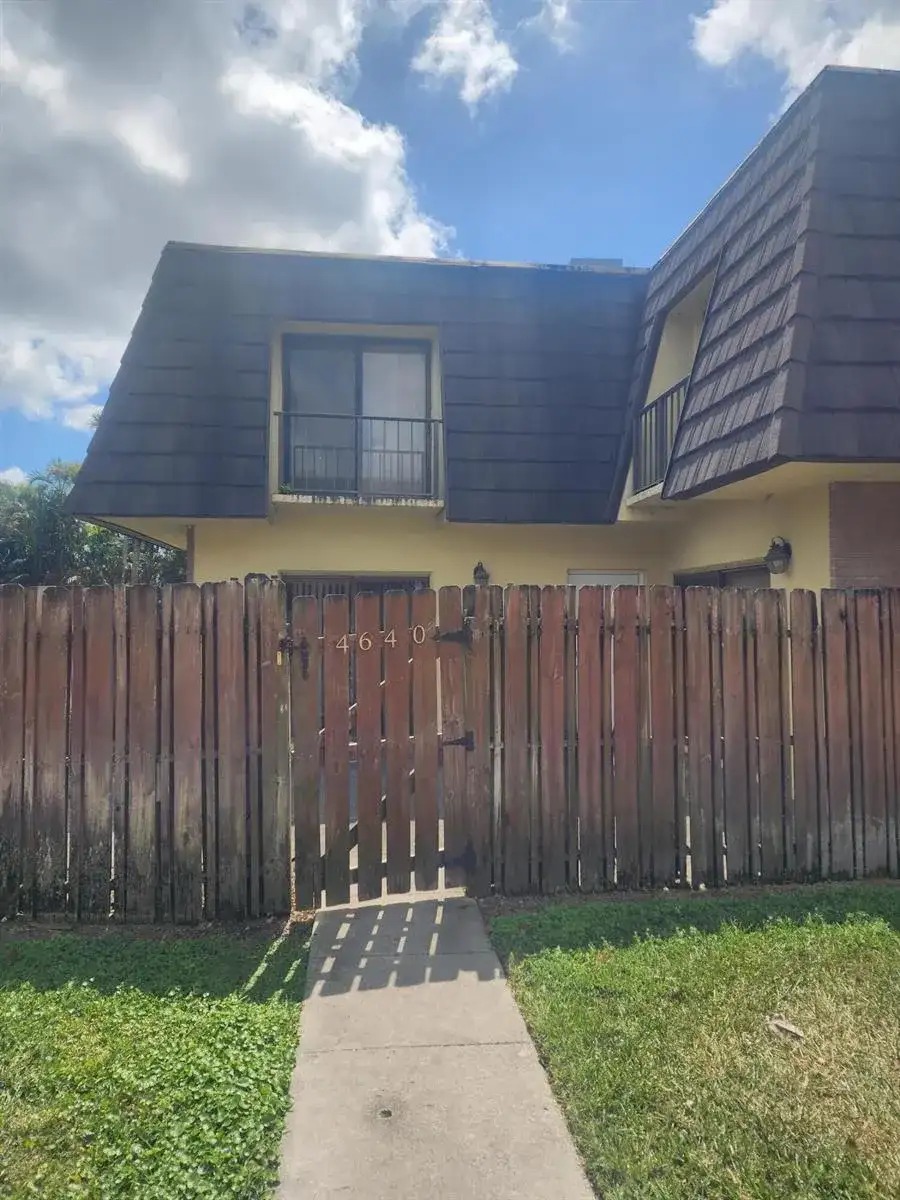 4640 CHERRY Road # 150, West Palm Beach FL 33417 photo 4
