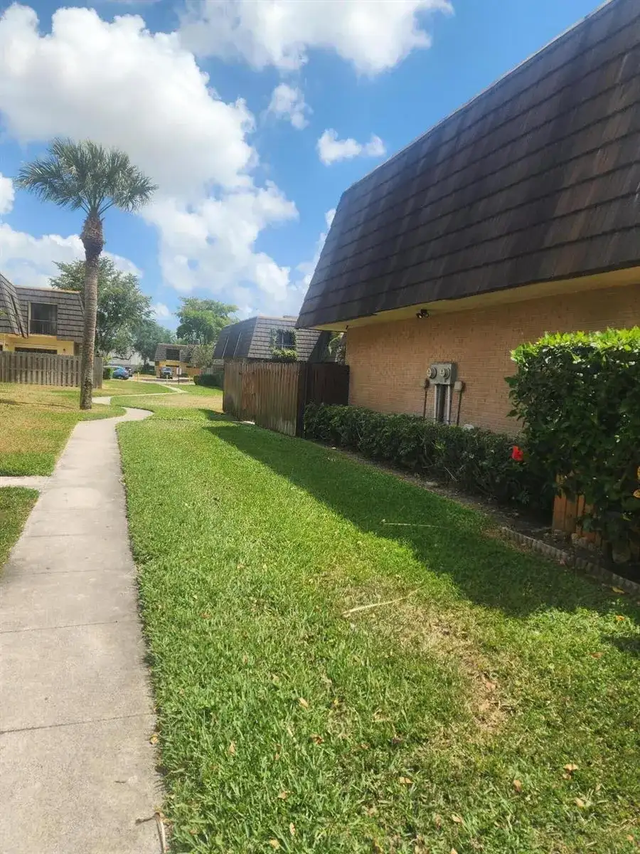 4640 CHERRY Road # 150, West Palm Beach FL 33417 photo 5