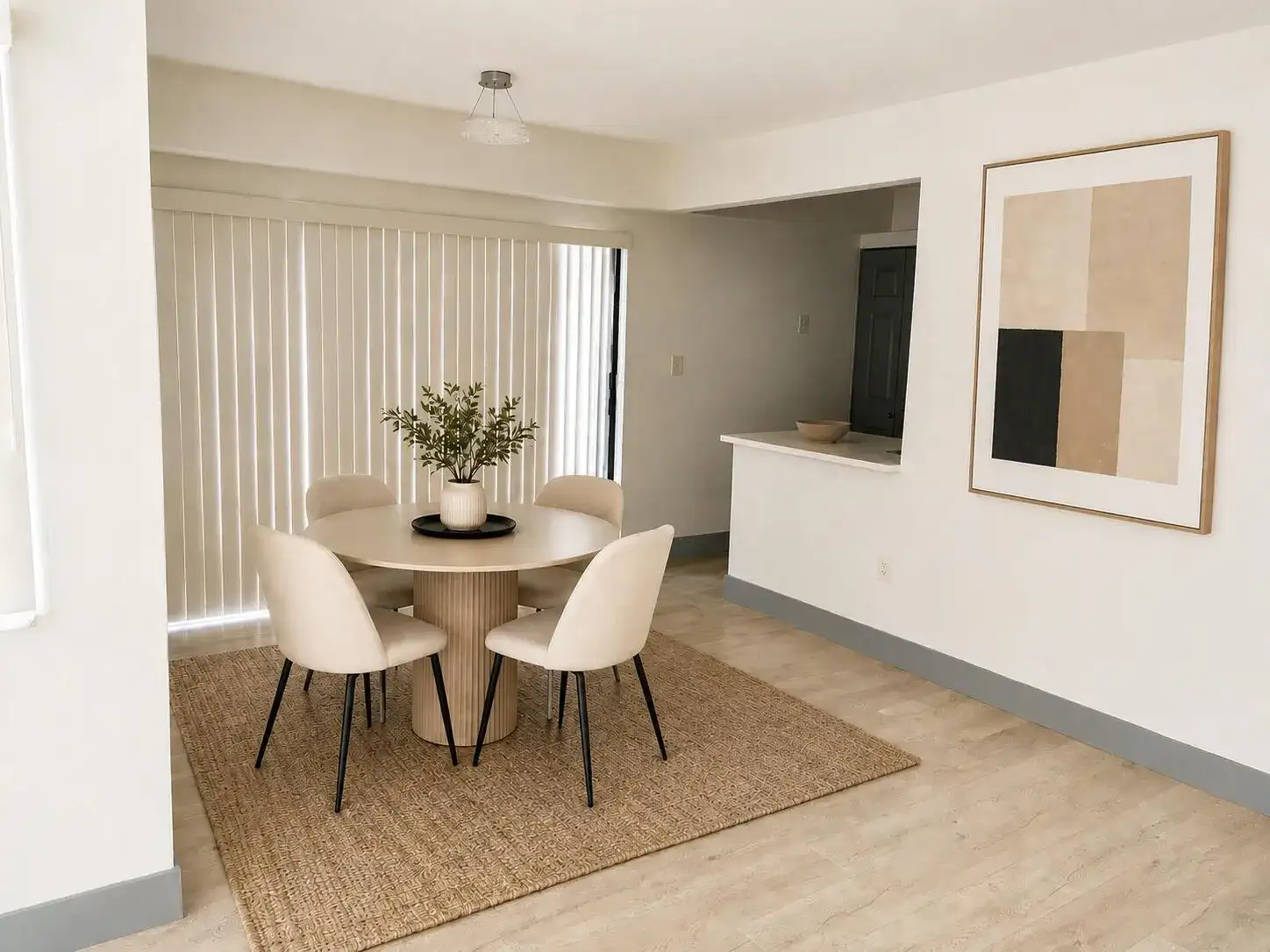 10292 NW 9th Street Circle # 103, Miami FL 33172 photo 2