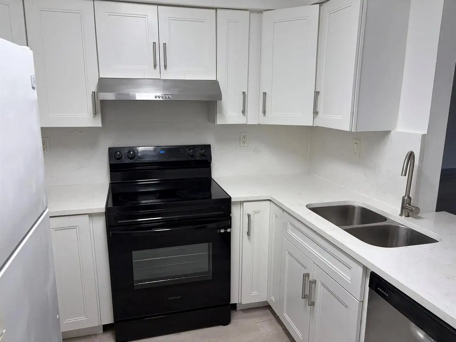 10292 NW 9th Street Circle # 103, Miami FL 33172 photo 4