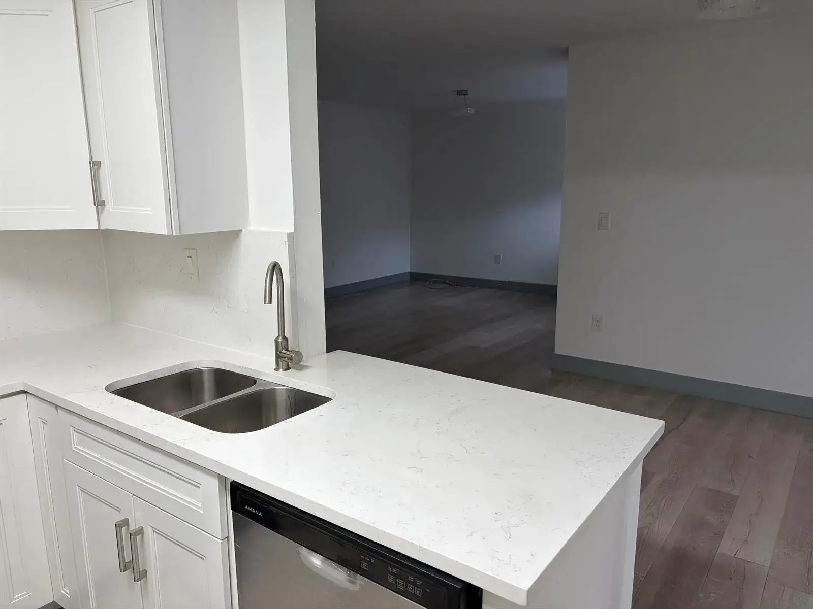 10292 NW 9th Street Circle # 103, Miami FL 33172 photo 5