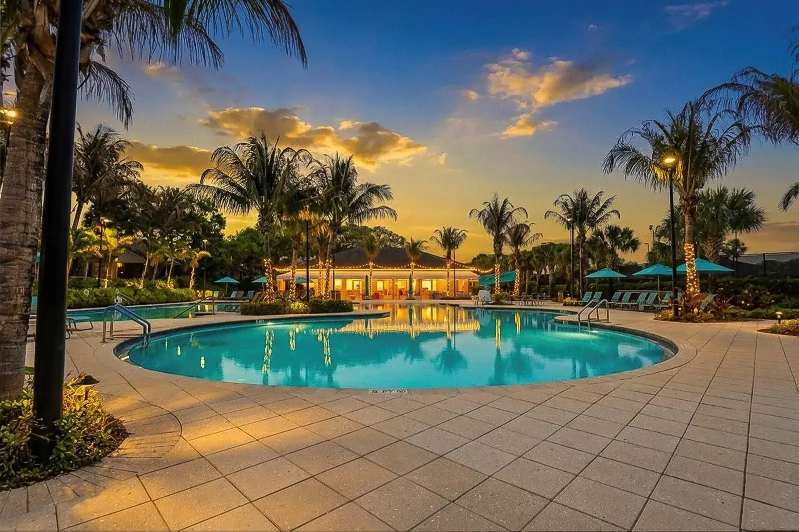 5172 SE CLUB Way # 207, Stuart FL 34997 photo 2