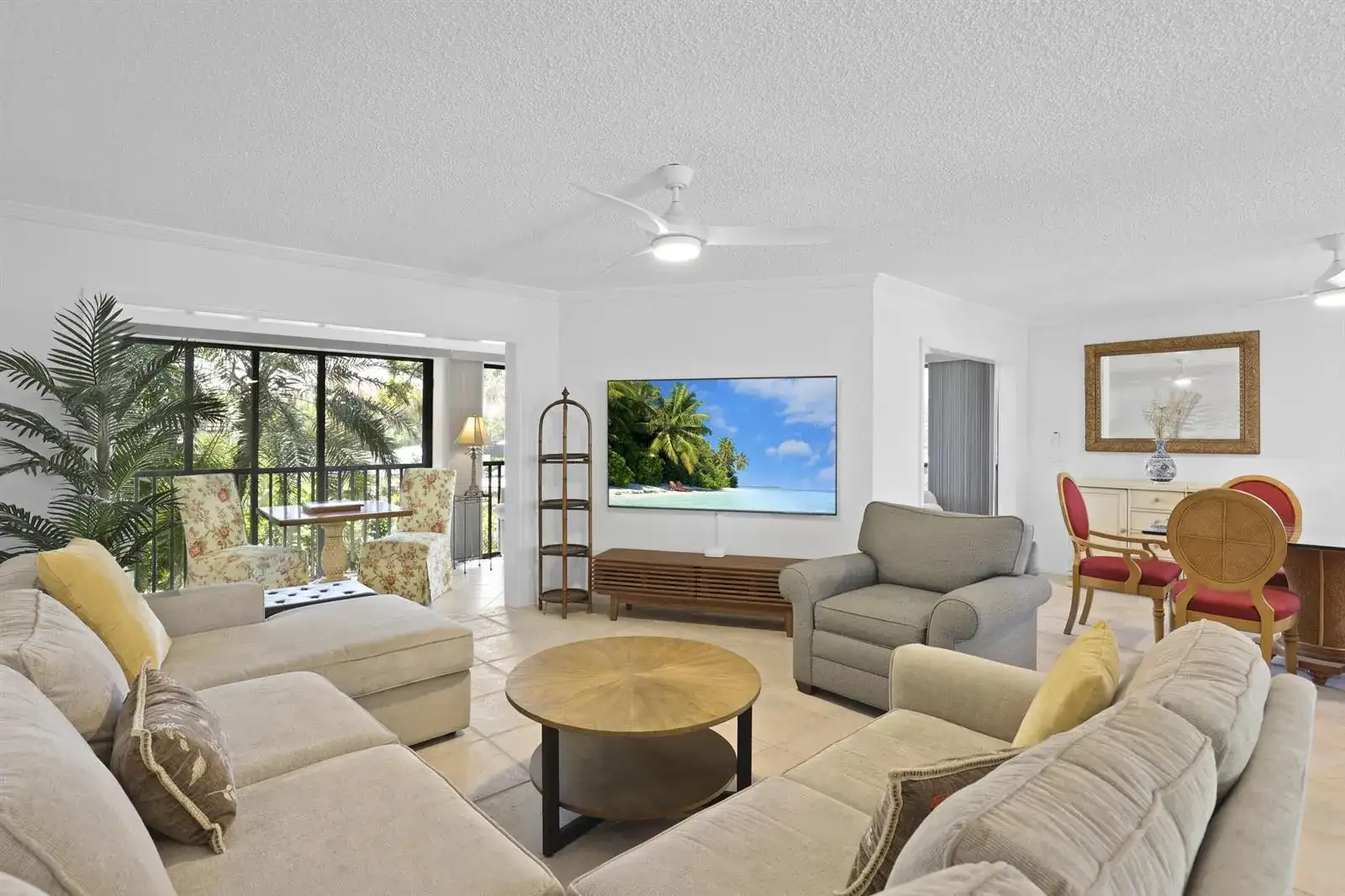 5172 SE CLUB Way # 207, Stuart FL 34997 photo 5