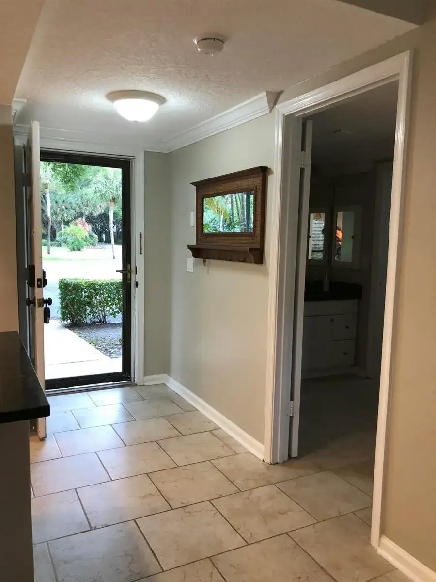 13334 Polo Club Road # 218, Wellington FL 33414 photo 2