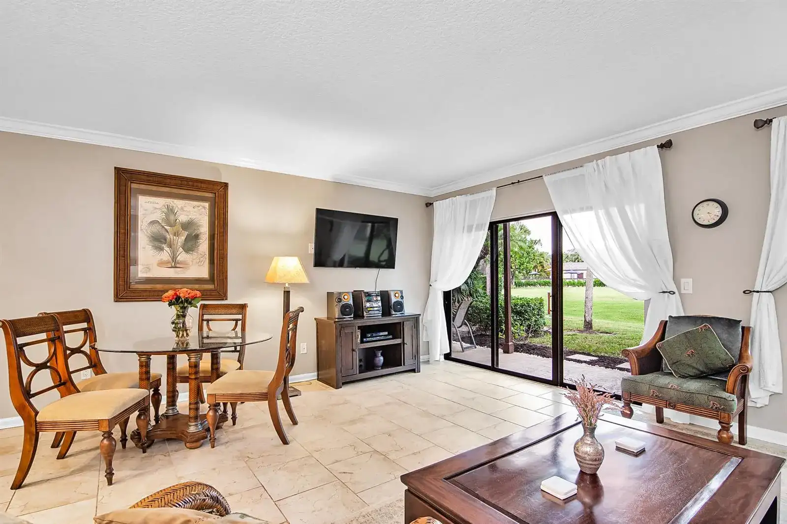 13334 Polo Club Road # 218, Wellington FL 33414 photo 4