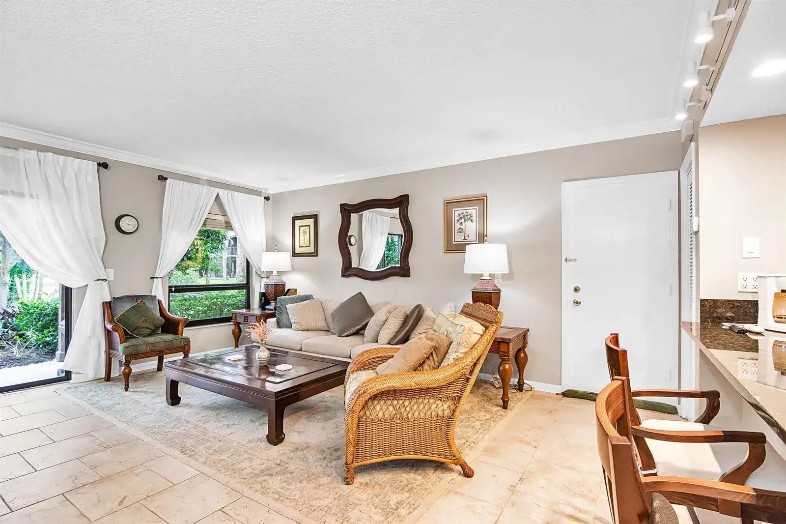 13334 Polo Club Road # 218, Wellington FL 33414 photo 5