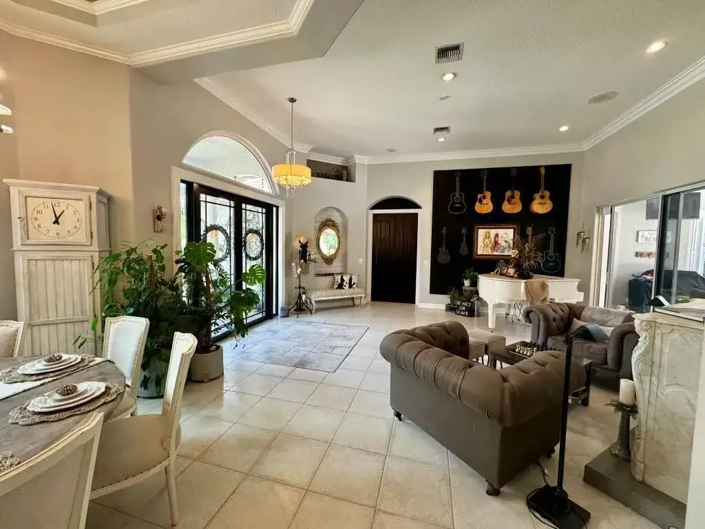 14636 Stirrup Lane, Wellington FL 33414 photo 3