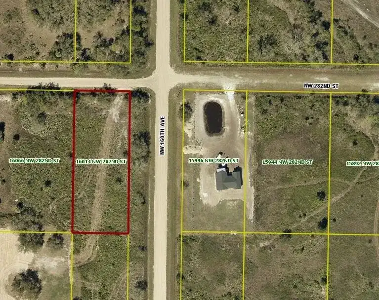 16014 NW 282ND Street, Okeechobee FL 34972 photo 3