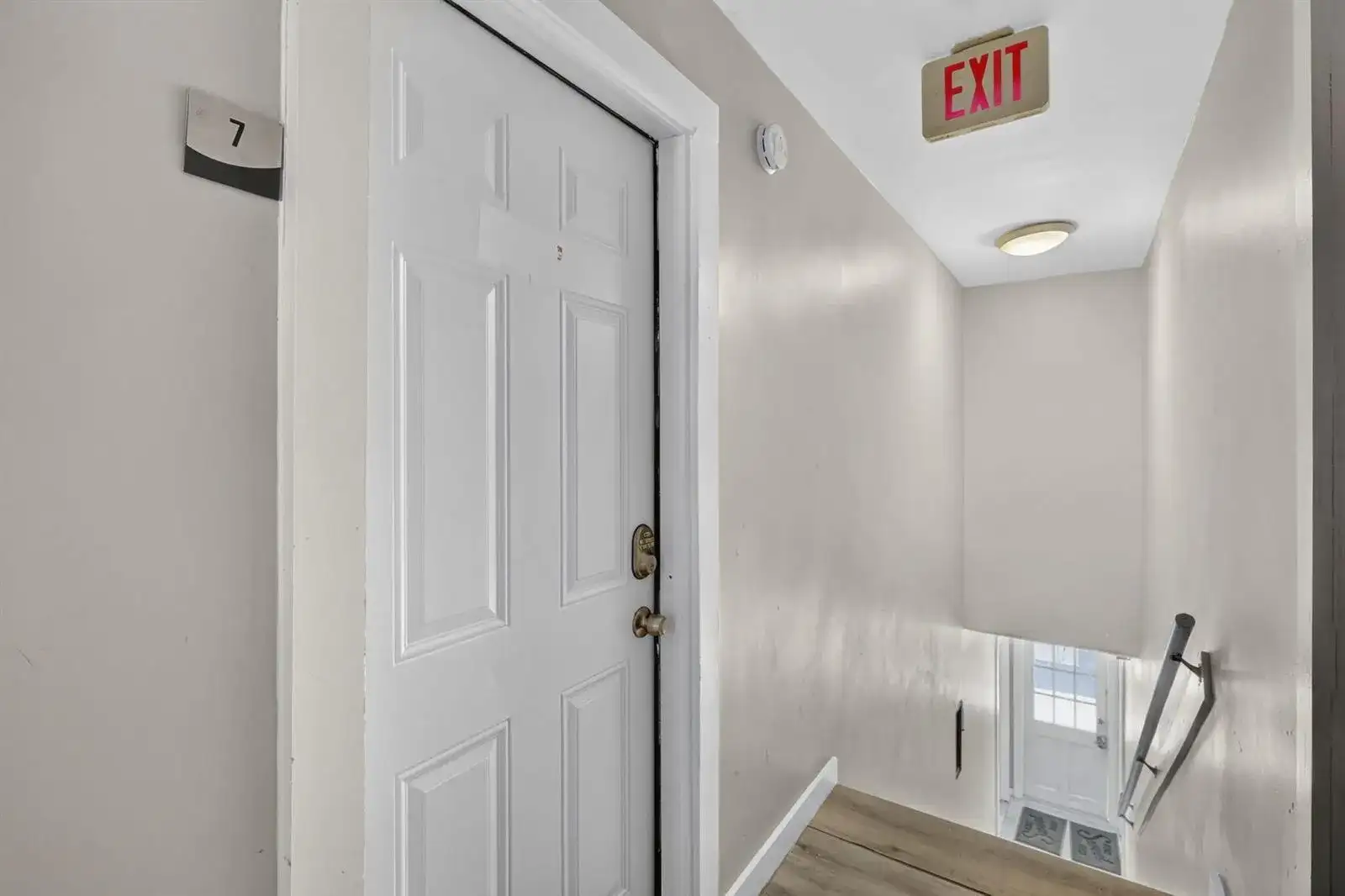 311 N FEDERAL # 6, FL 33460 photo 4