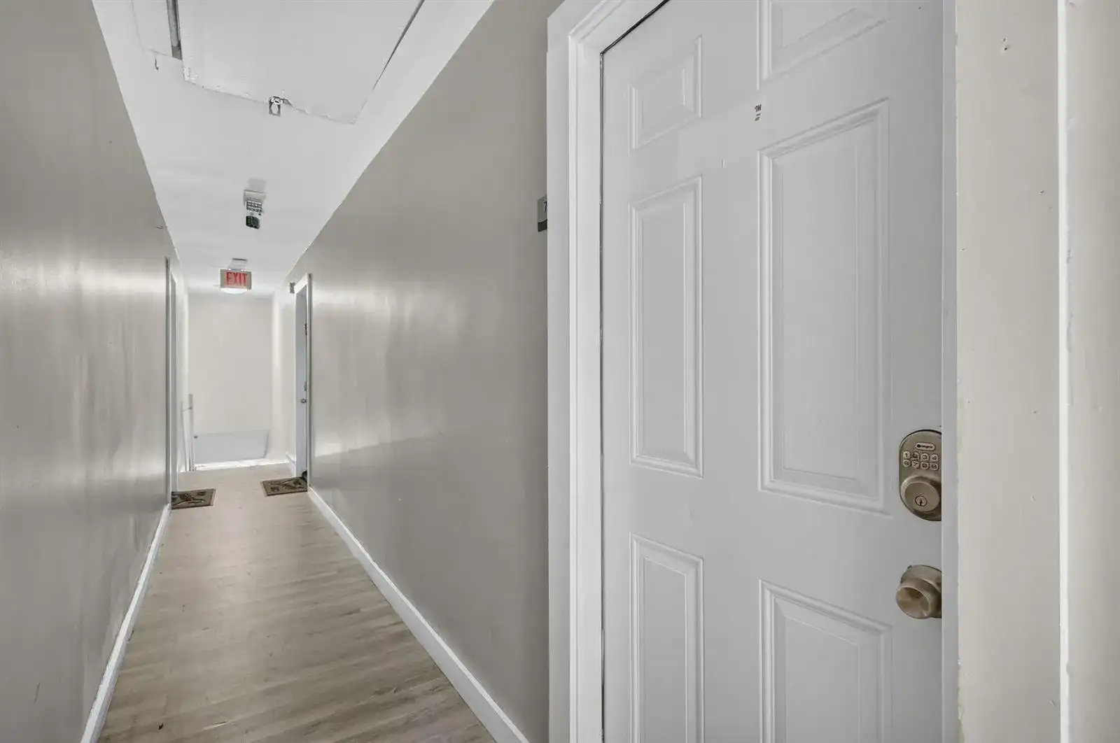 311 N FEDERAL # 6, FL 33460 photo 5