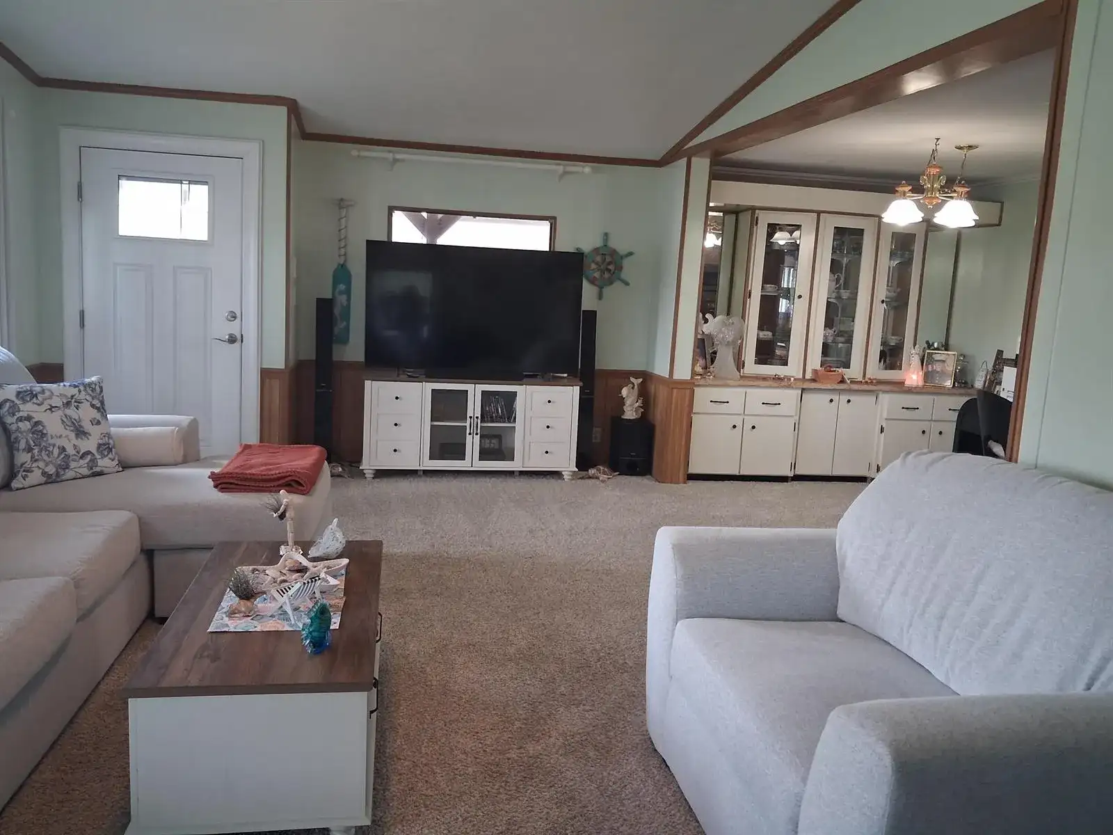 8202 Caper Lane # 8202, Port St. Lucie FL 34952 photo 2