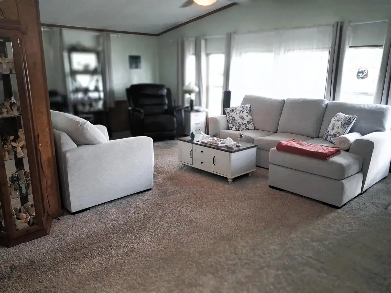 8202 Caper Lane # 8202, Port St. Lucie FL 34952 photo 3
