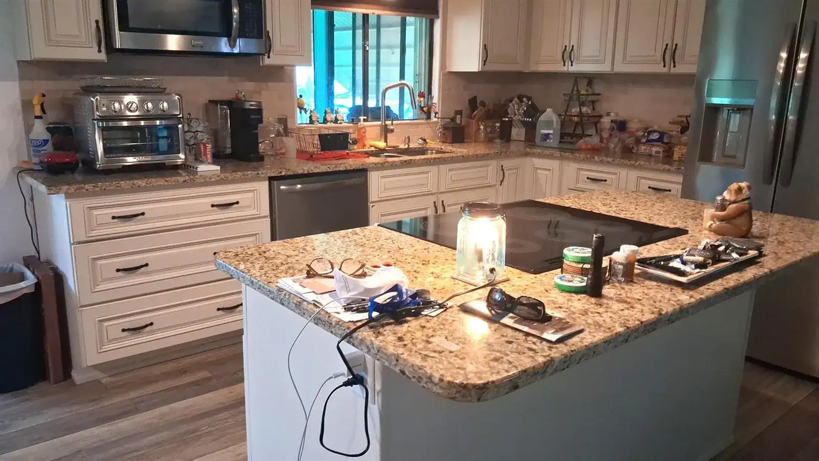 8202 Caper Lane # 8202, Port St. Lucie FL 34952 photo 5