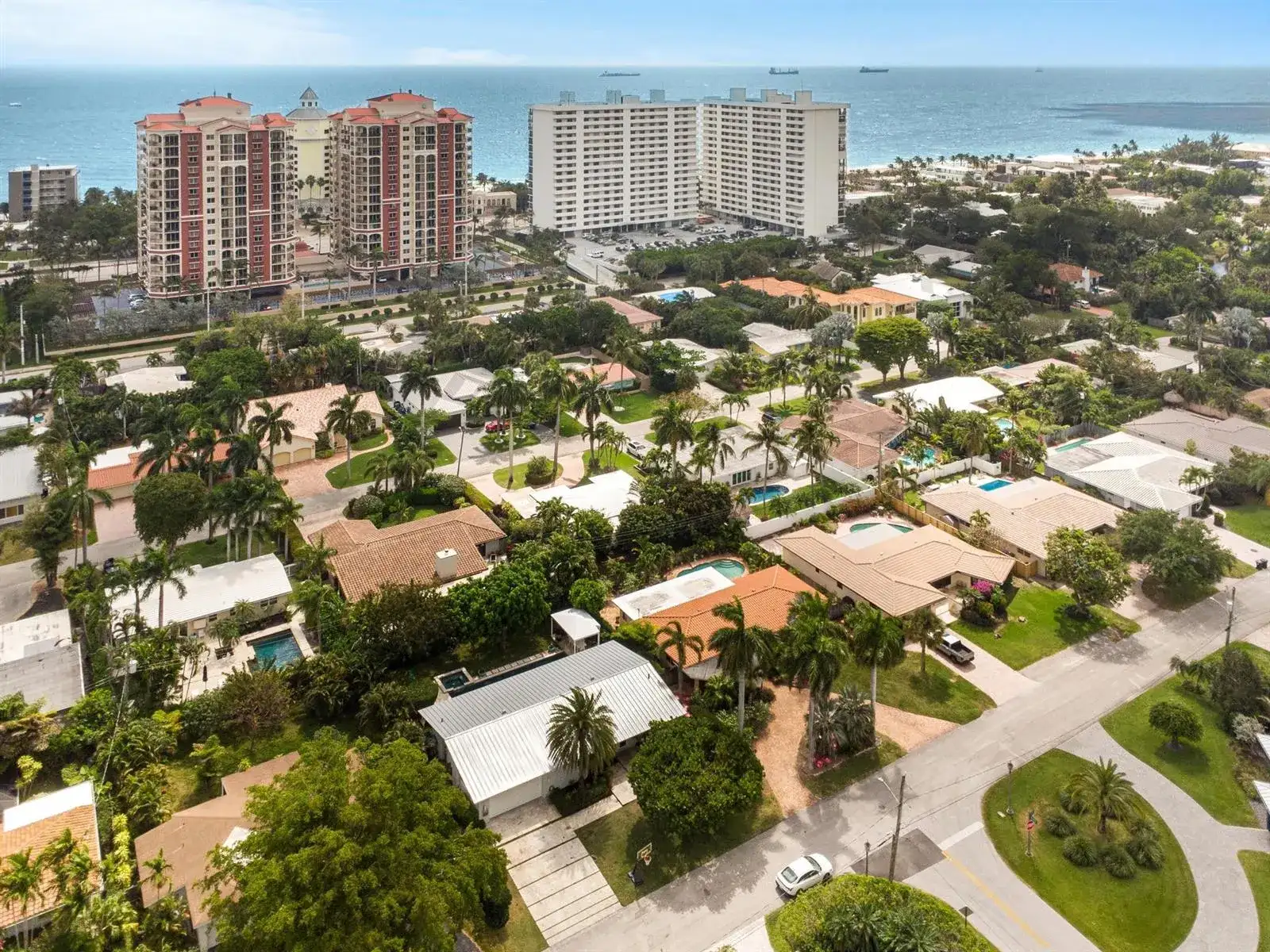 2012 NE 31ST Avenue, Fort Lauderdale FL 33305 photo 4