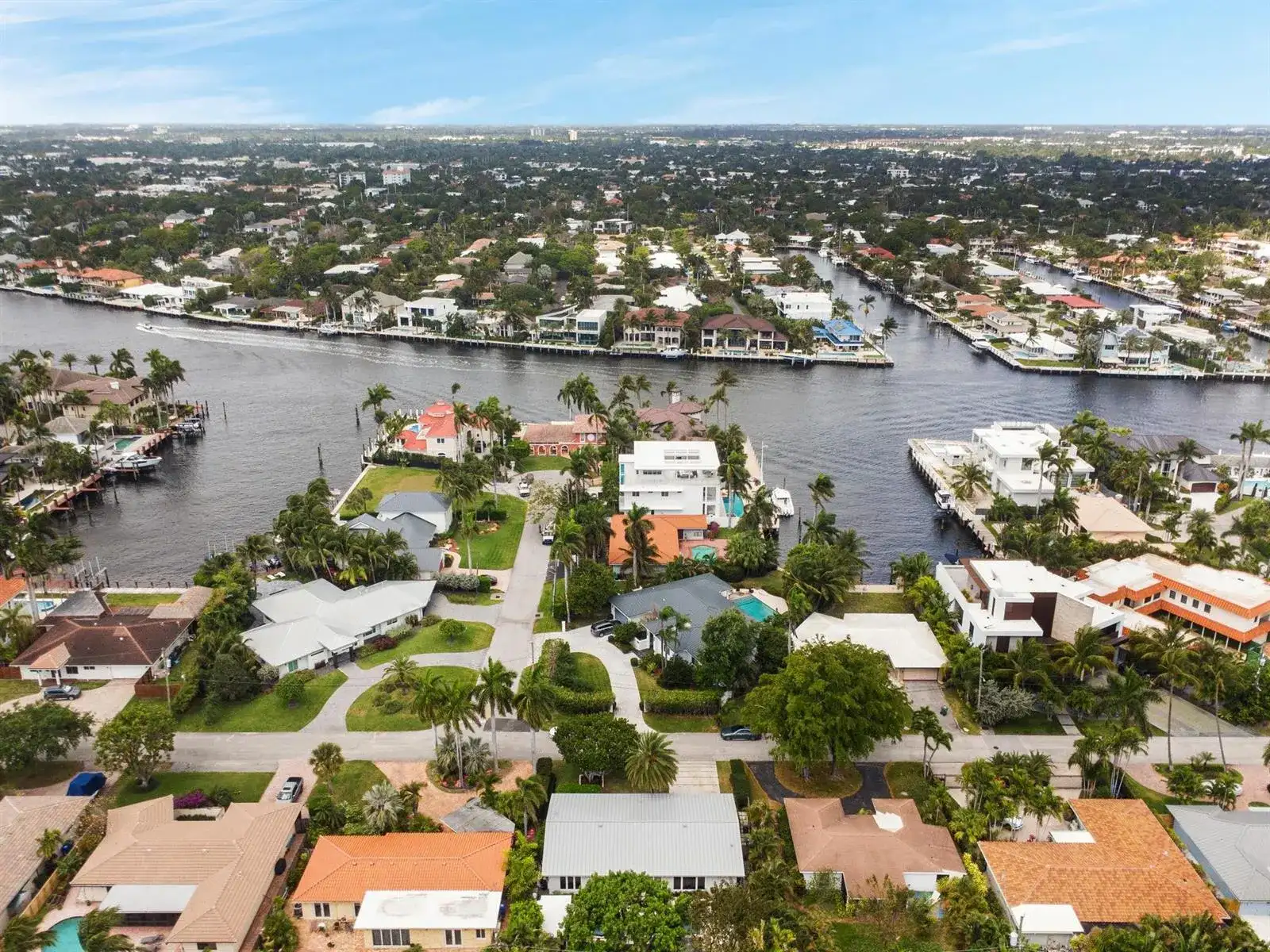 2012 NE 31ST Avenue, Fort Lauderdale FL 33305 photo 5