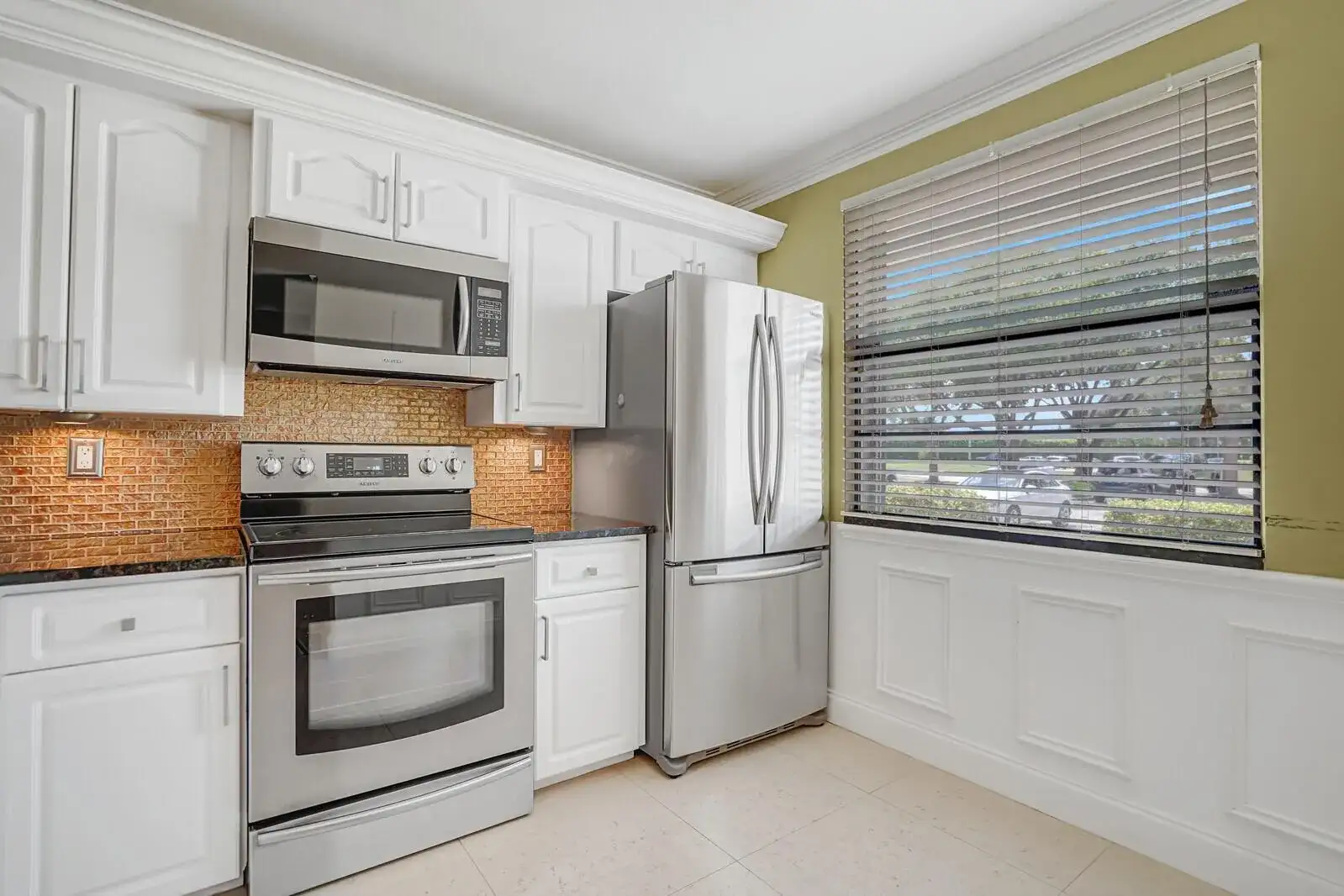 6073 BALBOA Circle # 105, Boca Raton FL 33433 photo 4