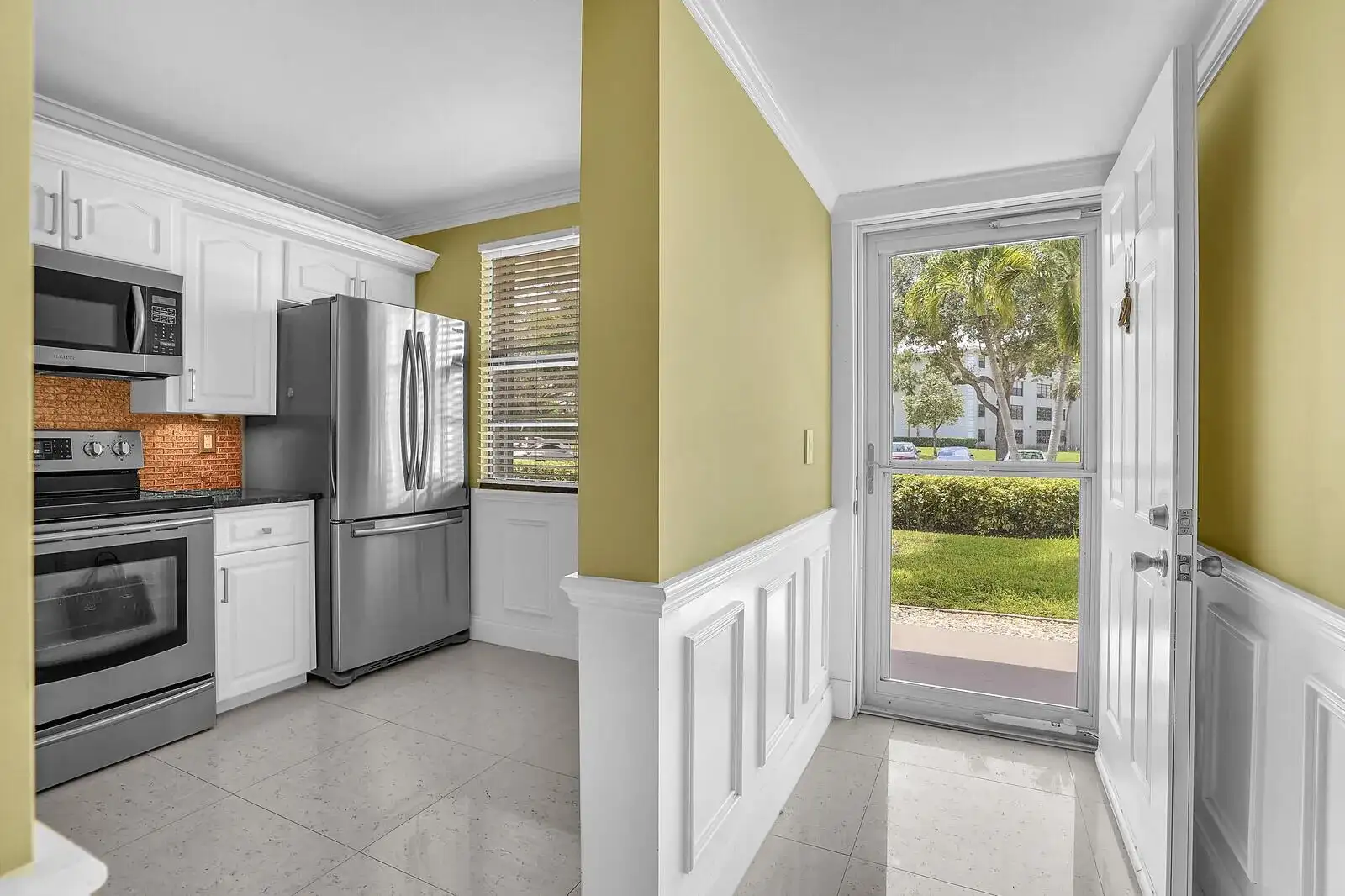 6073 BALBOA Circle # 105, Boca Raton FL 33433 photo 5