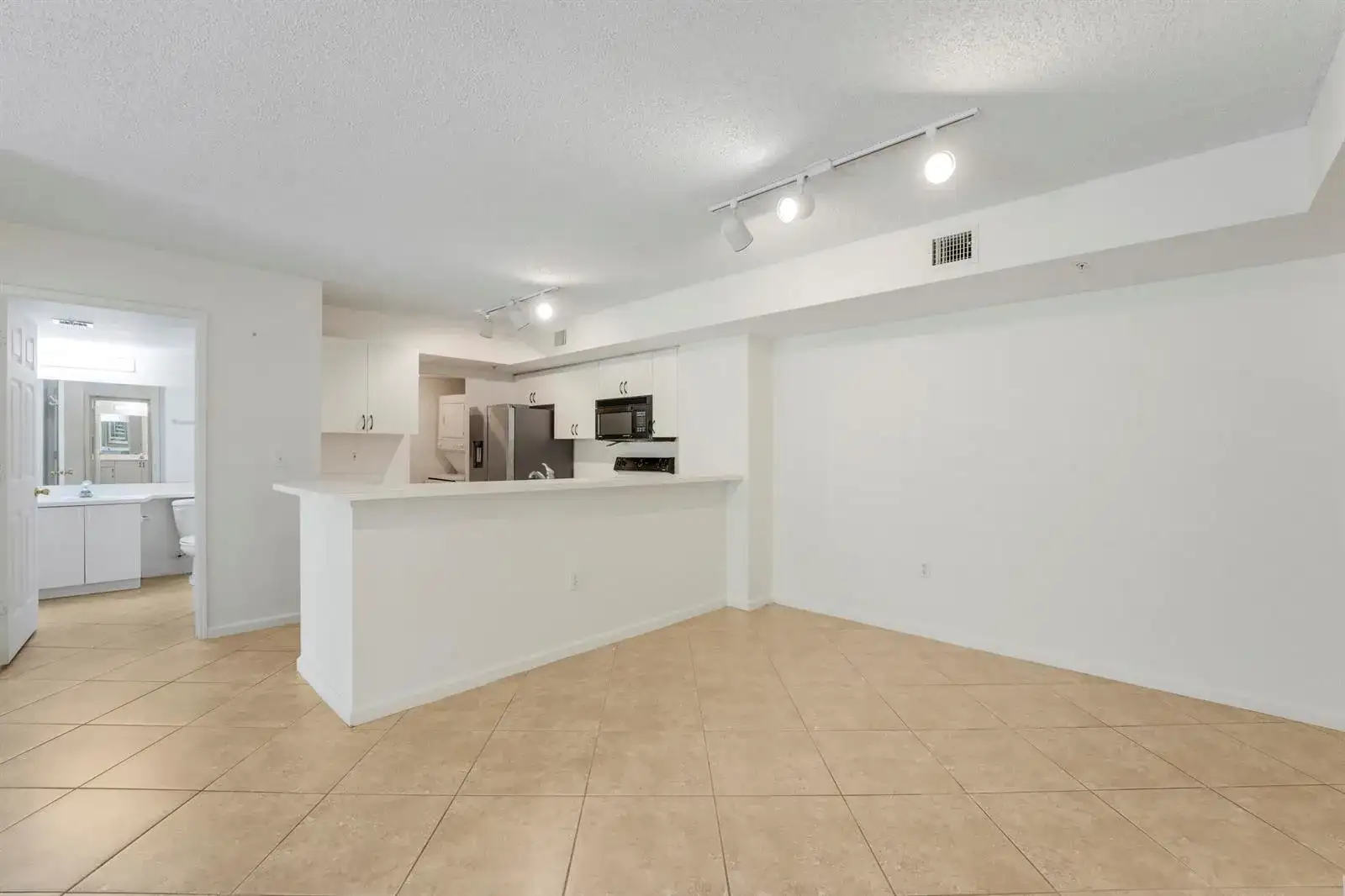 278 VILLAGE Boulevard # 8106, Tequesta FL 33469 photo 2