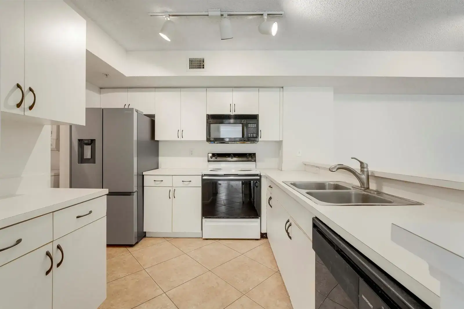 278 VILLAGE Boulevard # 8106, Tequesta FL 33469 photo 3