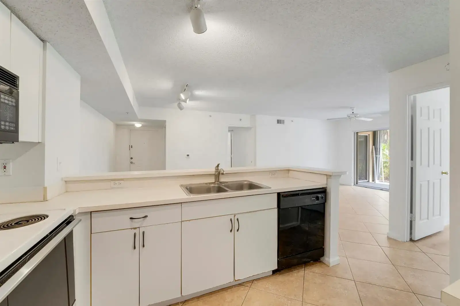 278 VILLAGE Boulevard # 8106, Tequesta FL 33469 photo 5