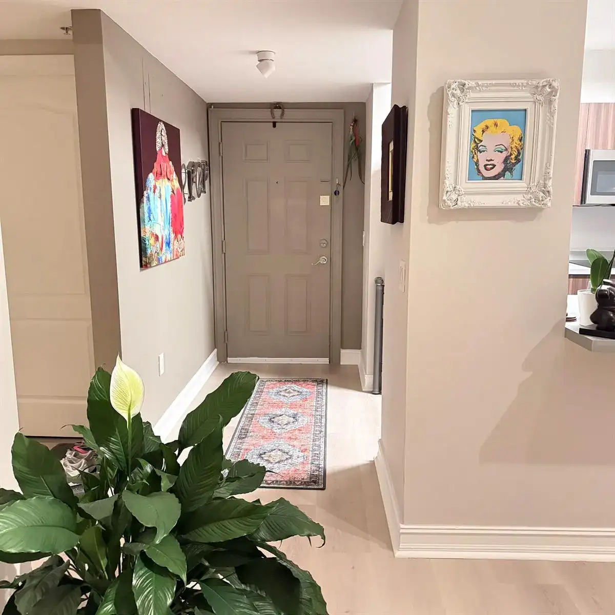 117 NW 42ND Avenue # 1207, Miami FL 33126 photo 3
