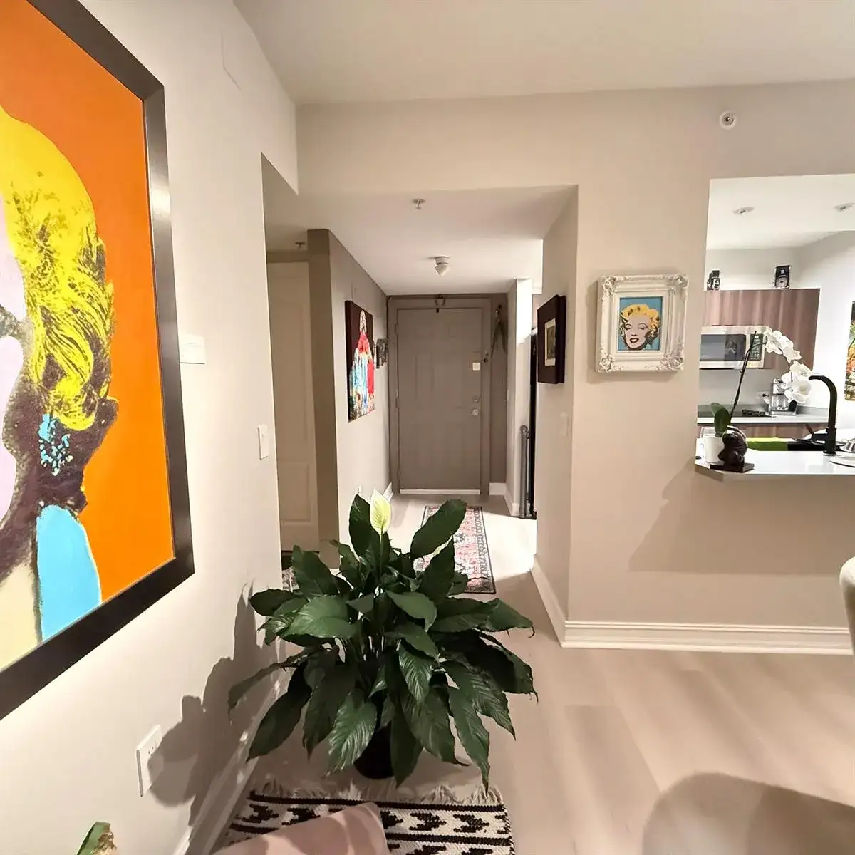 117 NW 42ND Avenue # 1207, Miami FL 33126 photo 4