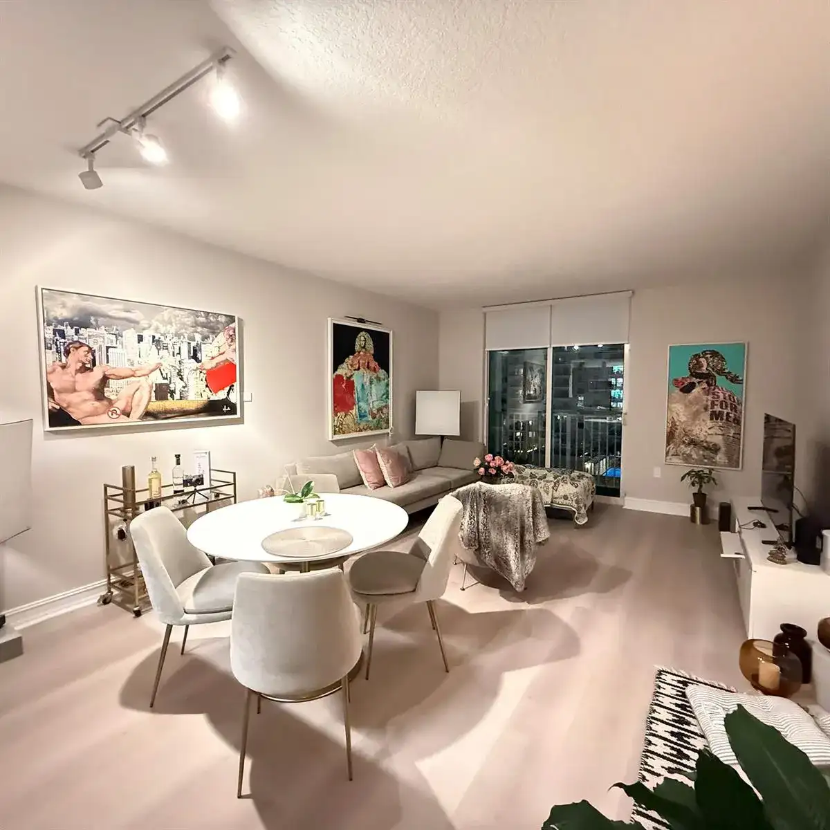 117 NW 42ND Avenue # 1207, Miami FL 33126 photo 5