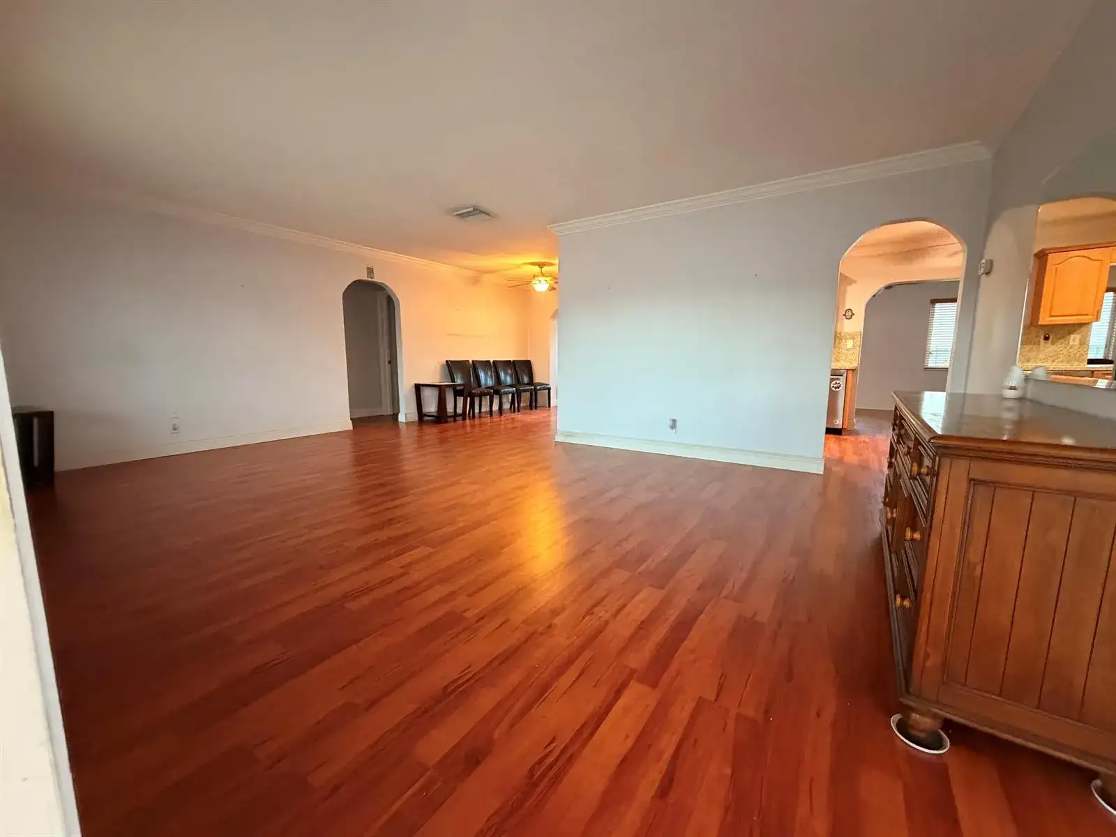 5806 NW 86TH Terrace, Tamarac FL 33321 photo 2