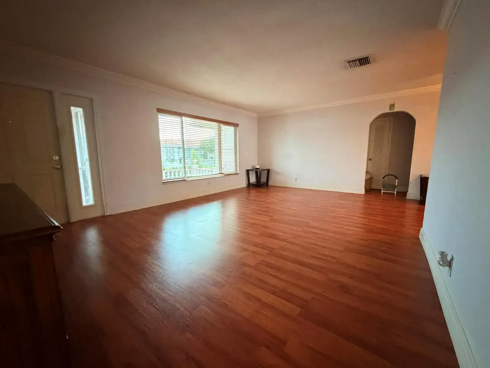 5806 NW 86TH Terrace, Tamarac FL 33321 photo 4